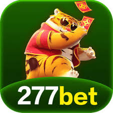 76m Cassino Online